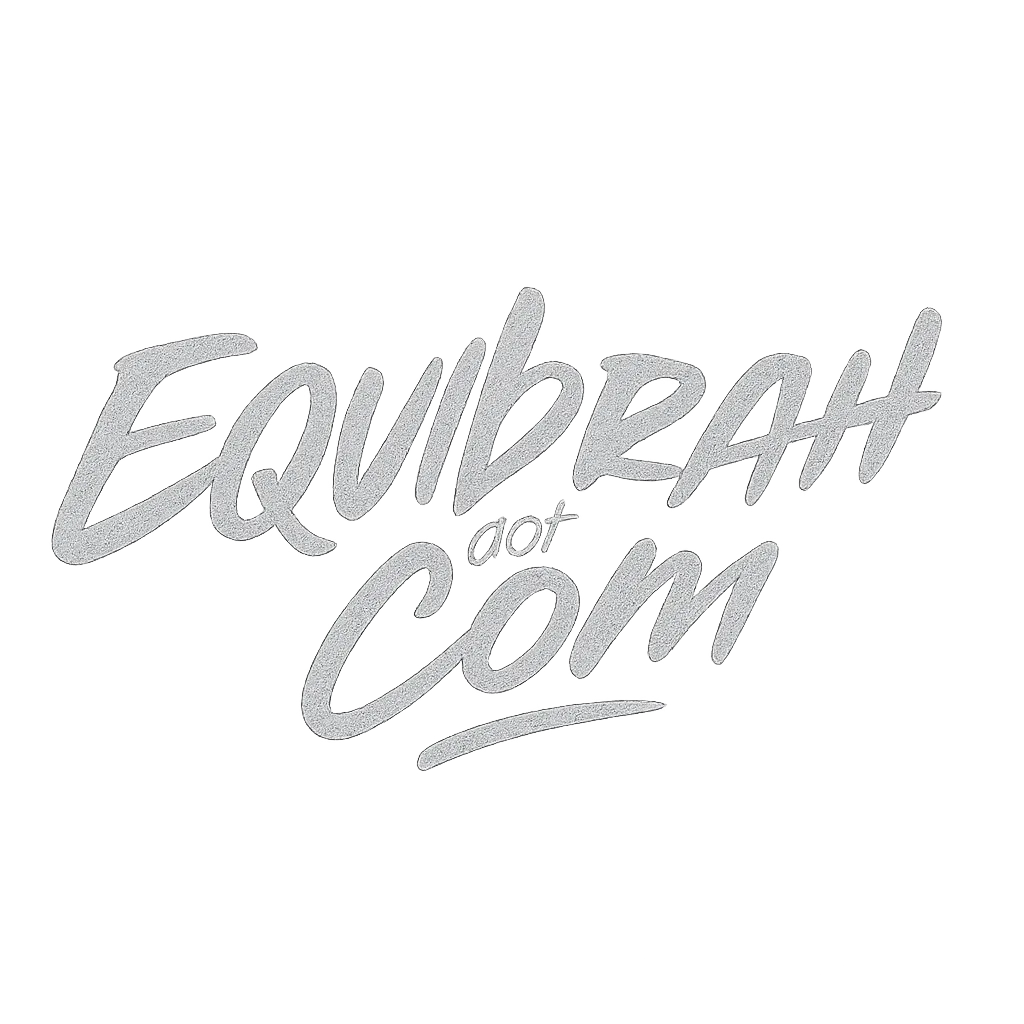 Equibrah Logo
